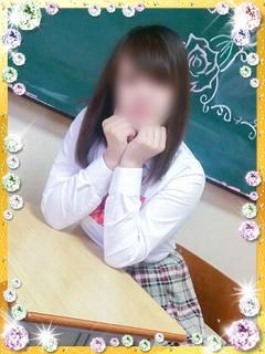 はるかのプロフィール写真