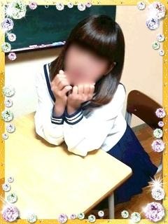 あきのプロフィール写真