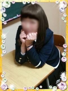 はなのプロフィール写真
