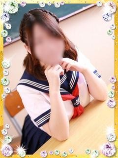 ここなのプロフィール写真