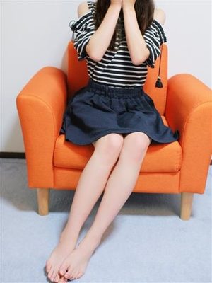 ゆかのプロフィール写真
