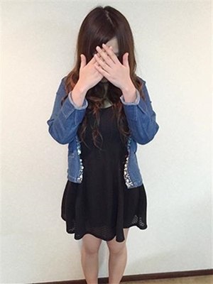 うまるのプロフィール写真