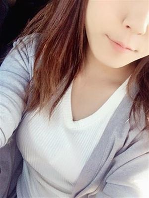 はるかのプロフィール写真