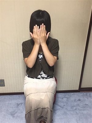 みゆきのプロフィール写真