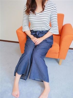 るみのプロフィール写真