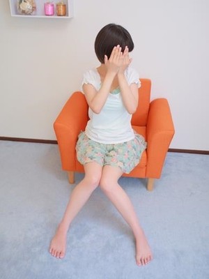 ねねのプロフィール写真