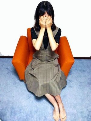 みずほのプロフィール写真