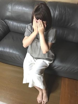 のんのプロフィール写真