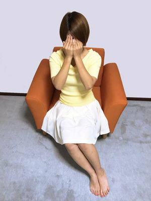 あいのプロフィール写真