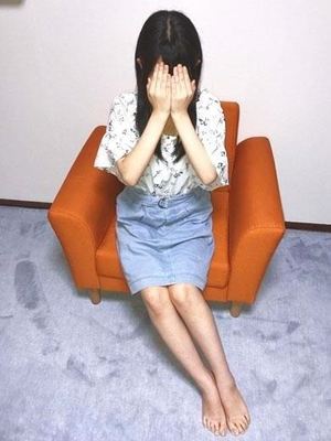ひめなのプロフィール写真