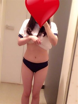 ななみのプロフィール写真