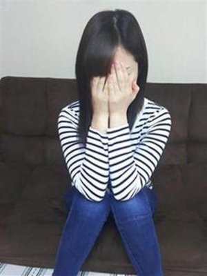 まほのプロフィール写真