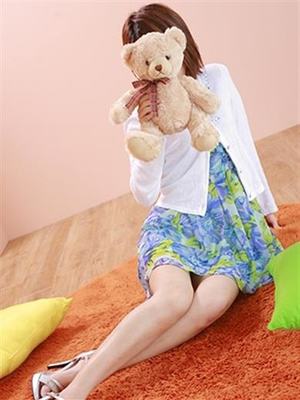ののかのプロフィール写真