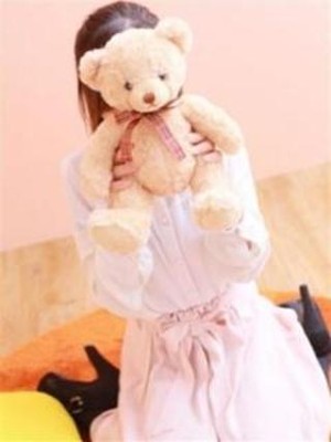 おとはのプロフィール写真