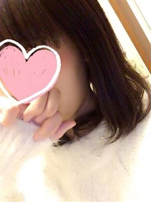 まりあのプロフィール写真