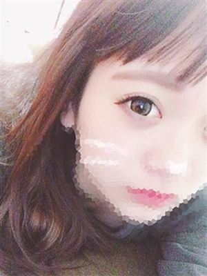 めいくのプロフィール写真