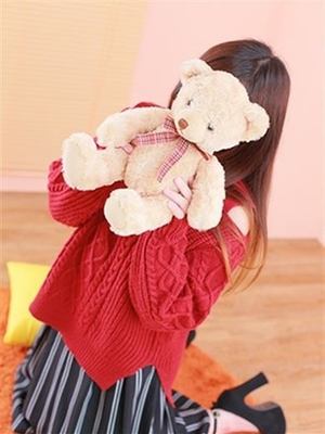 うみのプロフィール写真