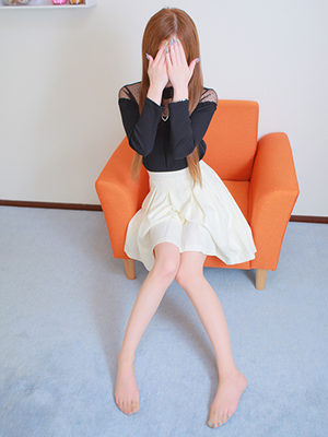 ひなのプロフィール写真
