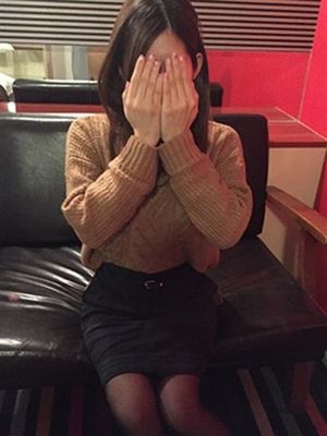 つくしのプロフィール写真