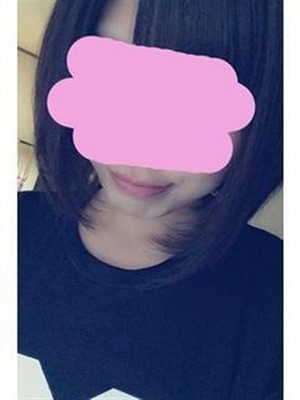 めいさのプロフィール写真