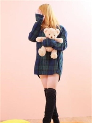 なみのプロフィール写真