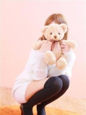 まいのプロフィール写真