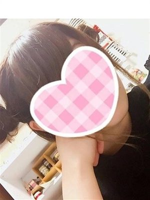 ゆめかのプロフィール写真
