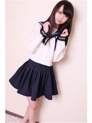 ありあのプロフィール写真