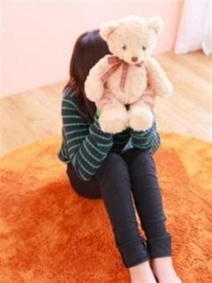 りりかのプロフィール写真