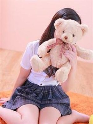 みなみのプロフィール写真