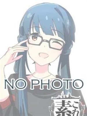 すずかのプロフィール写真