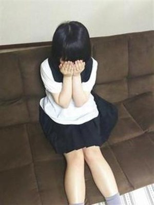 しのみのプロフィール写真