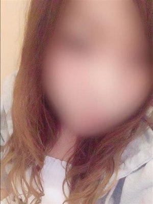さきのプロフィール写真