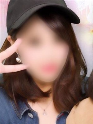 ゆりのプロフィール写真