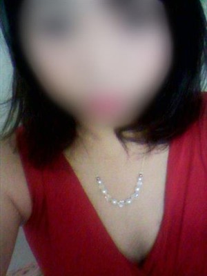 ゆかりのプロフィール写真