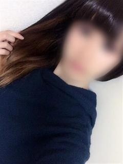 ゆきのプロフィール写真