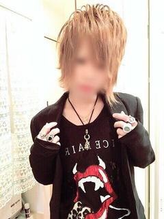 道明寺タクヤのプロフィール写真