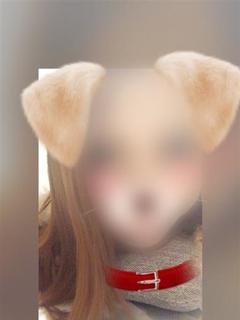 えりのプロフィール写真
