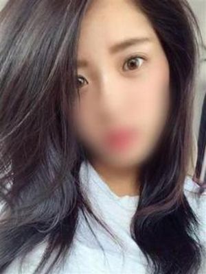 せなのプロフィール写真