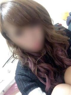 めろのプロフィール写真