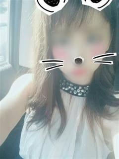 ほたるのプロフィール写真