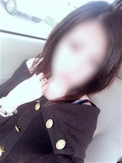 みさきのプロフィール写真