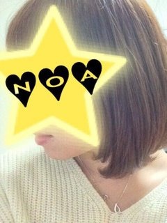 のあのプロフィール写真
