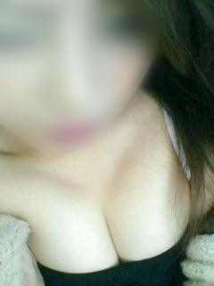 ちかのプロフィール写真