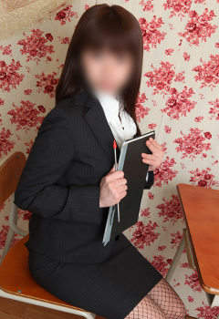 りりこのプロフィール写真