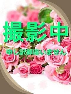 川島のプロフィール写真