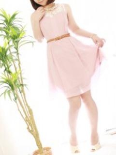 こゆきのプロフィール写真