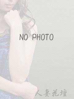 るいのプロフィール写真