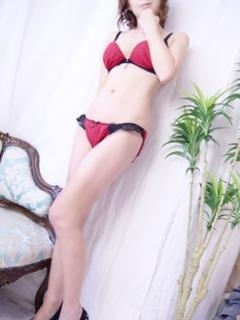 むつみのプロフィール写真