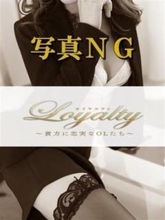 仁科　友美のプロフィール写真